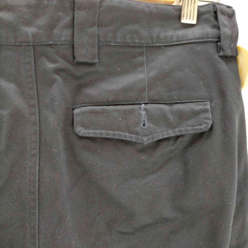 ワイパーインク WAIPER.inc フランス軍 M52 チノトラウザーパンツ メンズ 22