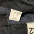 ワイパーインク WAIPER.inc フランス軍 M52 チノトラウザーパンツ メンズ 22