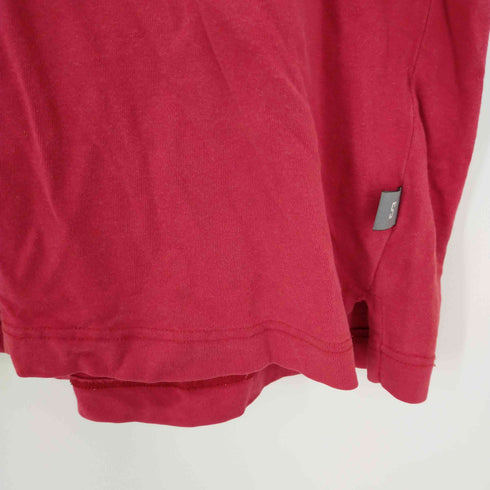 リーバイス Levis silverTab ヘンリーネックラインカットソー メンズ JPN:M
