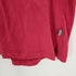 リーバイス Levis silverTab ヘンリーネックラインカットソー メンズ JPN:M