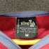 リーバイス Levis silverTab ヘンリーネックラインカットソー メンズ JPN:M