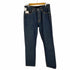 ザラ ZARA DENIM STANDARD デニムパンツ メンズ DE:42-48