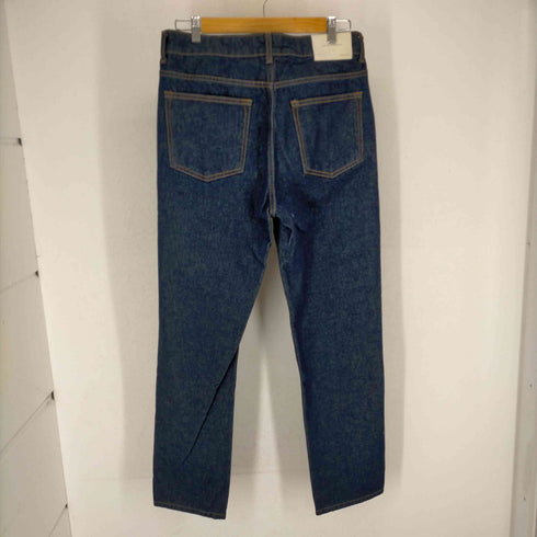 ザラ ZARA DENIM STANDARD デニムパンツ メンズ DE:42-48