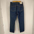 ザラ ZARA DENIM STANDARD デニムパンツ メンズ DE:42-48