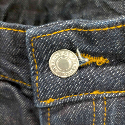 ザラ ZARA DENIM STANDARD デニムパンツ メンズ DE:42-48