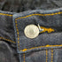 ザラ ZARA DENIM STANDARD デニムパンツ メンズ DE:42-48