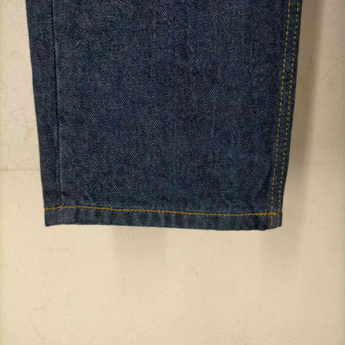 ザラ ZARA DENIM STANDARD デニムパンツ メンズ DE:42-48