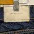 ザラ ZARA DENIM STANDARD デニムパンツ メンズ DE:42-48