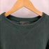 クラフトアンドバロー Croft&Barrow コットンL/S ニット メンズ JPN:L