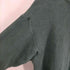 クラフトアンドバロー Croft&Barrow コットンL/S ニット メンズ JPN:L