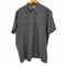 ディッキーズ Dickies 90S ニカラグア製 S/S ワークシャツ メンズ import:XL