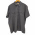 ディッキーズ Dickies 90S ニカラグア製 S/S ワークシャツ メンズ import:XL