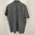 ディッキーズ Dickies 90S ニカラグア製 S/S ワークシャツ メンズ import:XL