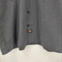 ディッキーズ Dickies 90S ニカラグア製 S/S ワークシャツ メンズ import:XL