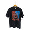 ギルダン GILDAN Artwork Print Tee バンT メンズ JPN:XL