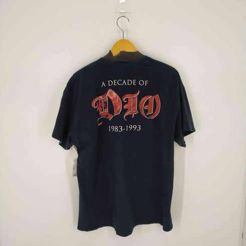 ギルダン GILDAN Artwork Print Tee バンT メンズ JPN:XL