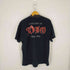 ギルダン GILDAN Artwork Print Tee バンT メンズ JPN:XL