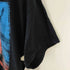 ギルダン GILDAN Artwork Print Tee バンT メンズ JPN:XL