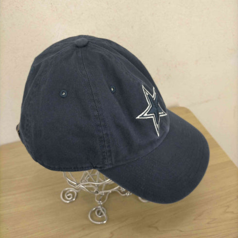 フォーティセブンブランド 47 BRAND 6パネルキャップ メンズ