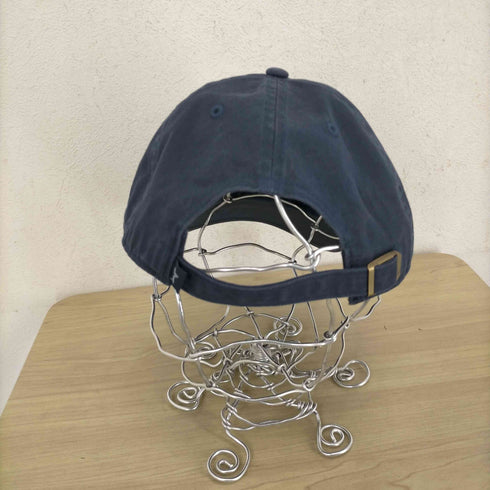 フォーティセブンブランド 47 BRAND 6パネルキャップ メンズ