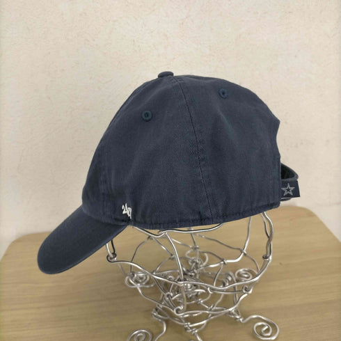 フォーティセブンブランド 47 BRAND 6パネルキャップ メンズ