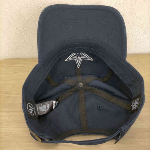 フォーティセブンブランド 47 BRAND 6パネルキャップ メンズ
