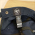 フォーティセブンブランド 47 BRAND 6パネルキャップ メンズ