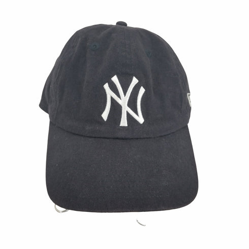 ニューエラ NEW ERA ベースボールチーム6パネルキャップ メンズ