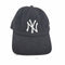 ニューエラ NEW ERA ベースボールチーム6パネルキャップ メンズ