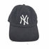 ニューエラ NEW ERA ベースボールチーム6パネルキャップ メンズ