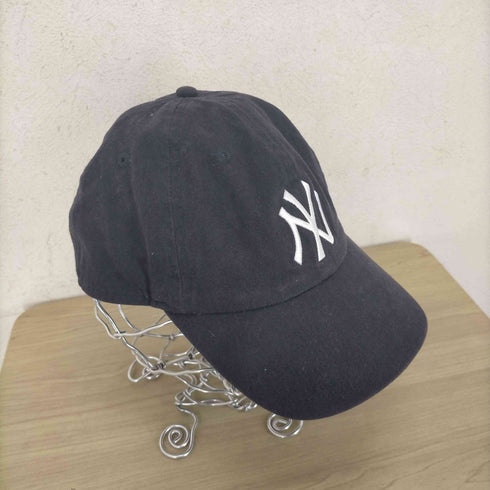 ニューエラ NEW ERA ベースボールチーム6パネルキャップ メンズ