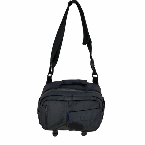 グラビス gravis カメラバッグ メンズ ONE SIZE