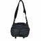 グラビス gravis カメラバッグ メンズ ONE SIZE