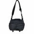 グラビス gravis カメラバッグ メンズ ONE SIZE