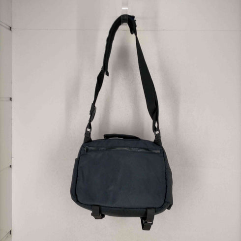 グラビス gravis カメラバッグ メンズ ONE SIZE