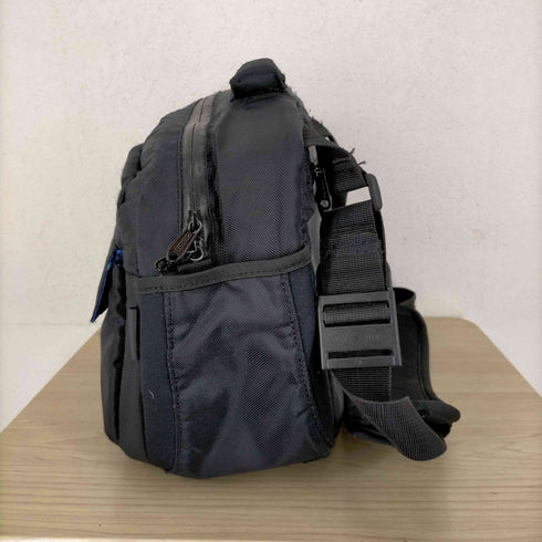 グラビス gravis カメラバッグ メンズ ONE SIZE