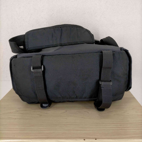 グラビス gravis カメラバッグ メンズ ONE SIZE