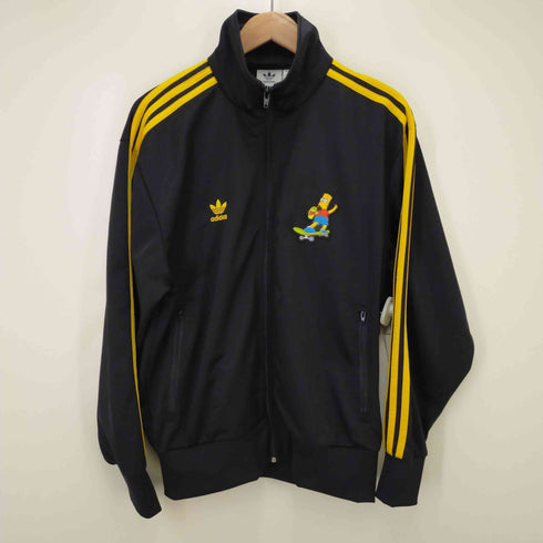アディダスオリジナルス adidas Originals ファイヤーバードセットアップ メンズ XL