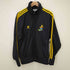 アディダスオリジナルス adidas Originals ファイヤーバードセットアップ メンズ XL