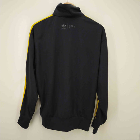 アディダスオリジナルス adidas Originals ファイヤーバードセットアップ メンズ XL