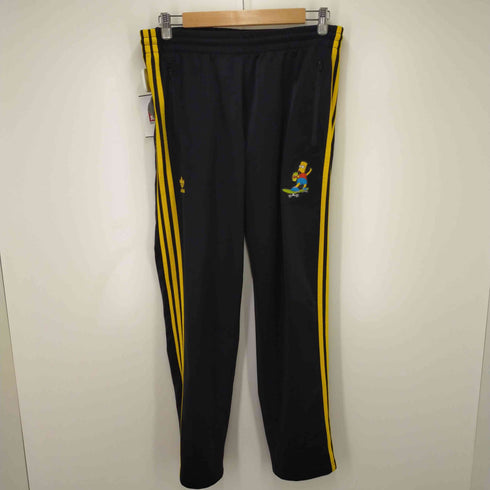 アディダスオリジナルス adidas Originals ファイヤーバードセットアップ メンズ XL