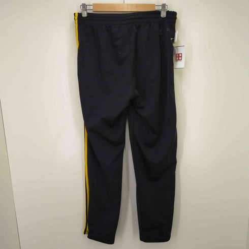 アディダスオリジナルス adidas Originals ファイヤーバードセットアップ メンズ XL