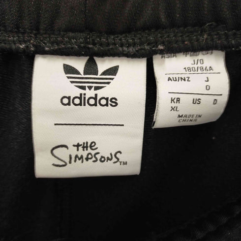アディダスオリジナルス adidas Originals ファイヤーバードセットアップ メンズ XL