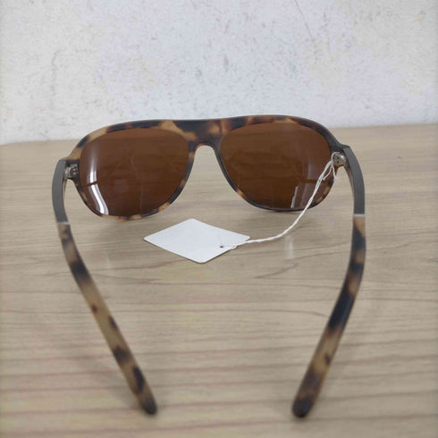 プルーフ proof Riggins メンズ ONE SIZE