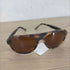 プルーフ proof Riggins メンズ ONE SIZE