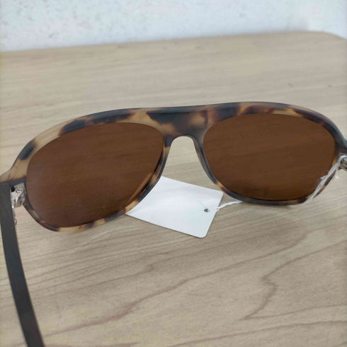 プルーフ proof Riggins メンズ ONE SIZE