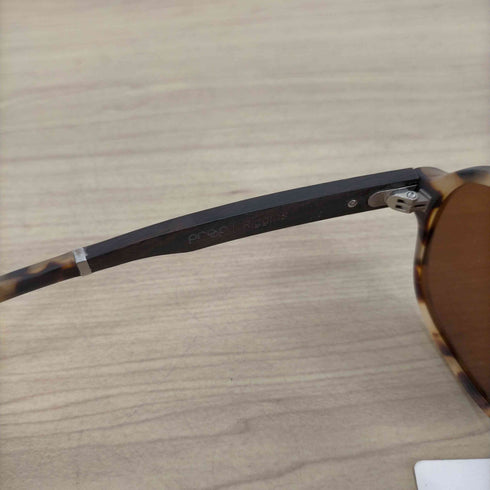 プルーフ proof Riggins メンズ ONE SIZE