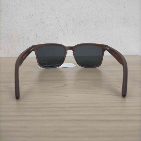 プルーフ proof federa メンズ ONE SIZE