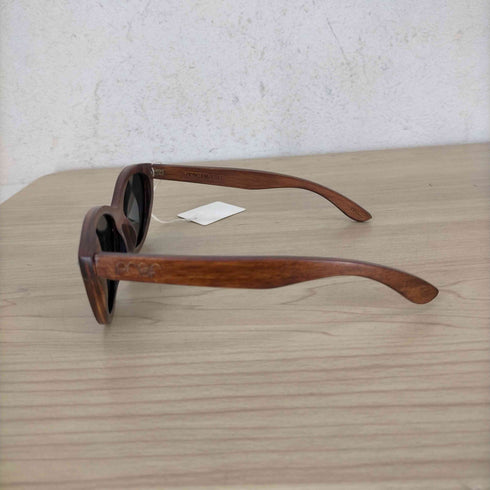 プルーフ proof McCall メンズ ONE SIZE