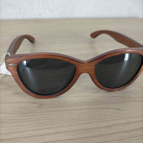 プルーフ proof McCall メンズ ONE SIZE